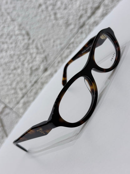 Non-Prescription Glasses