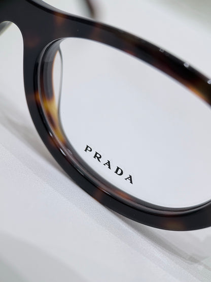 Non-Prescription Glasses