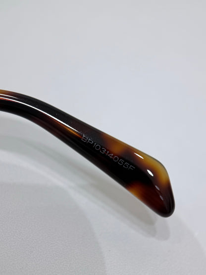 Non-Prescription Glasses