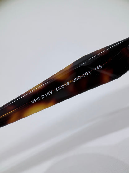 Non-Prescription Glasses