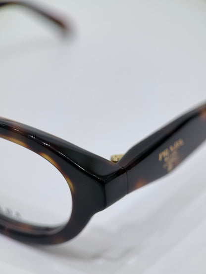Non-Prescription Glasses
