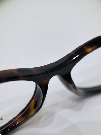 Non-Prescription Glasses
