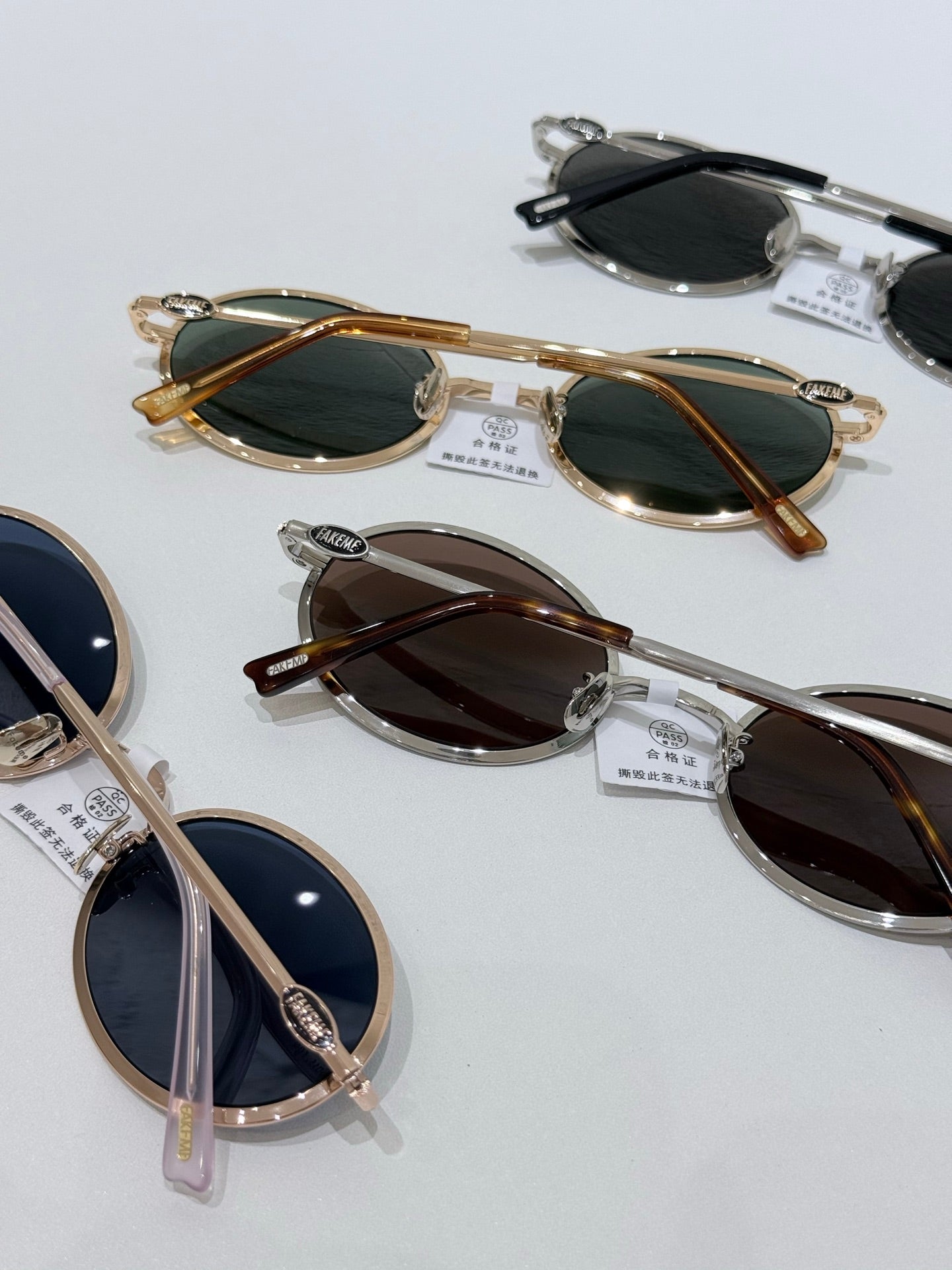 Sunglasses