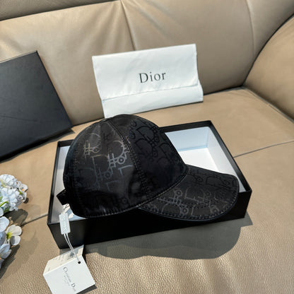Baseball Cap