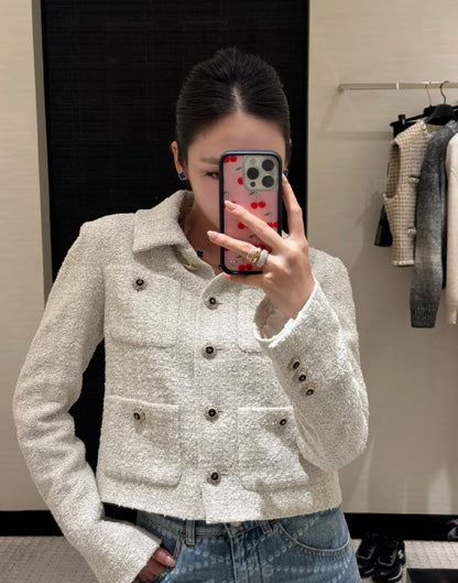 Coats