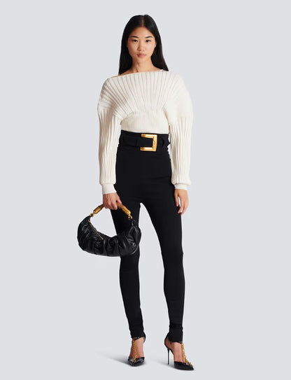 Knitwear