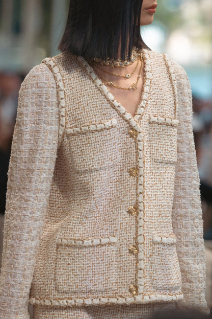 Coats