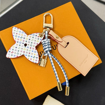 Charm