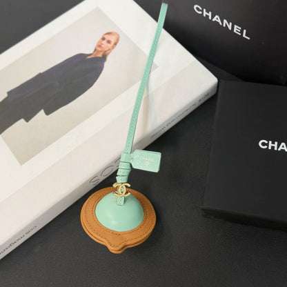 Charm