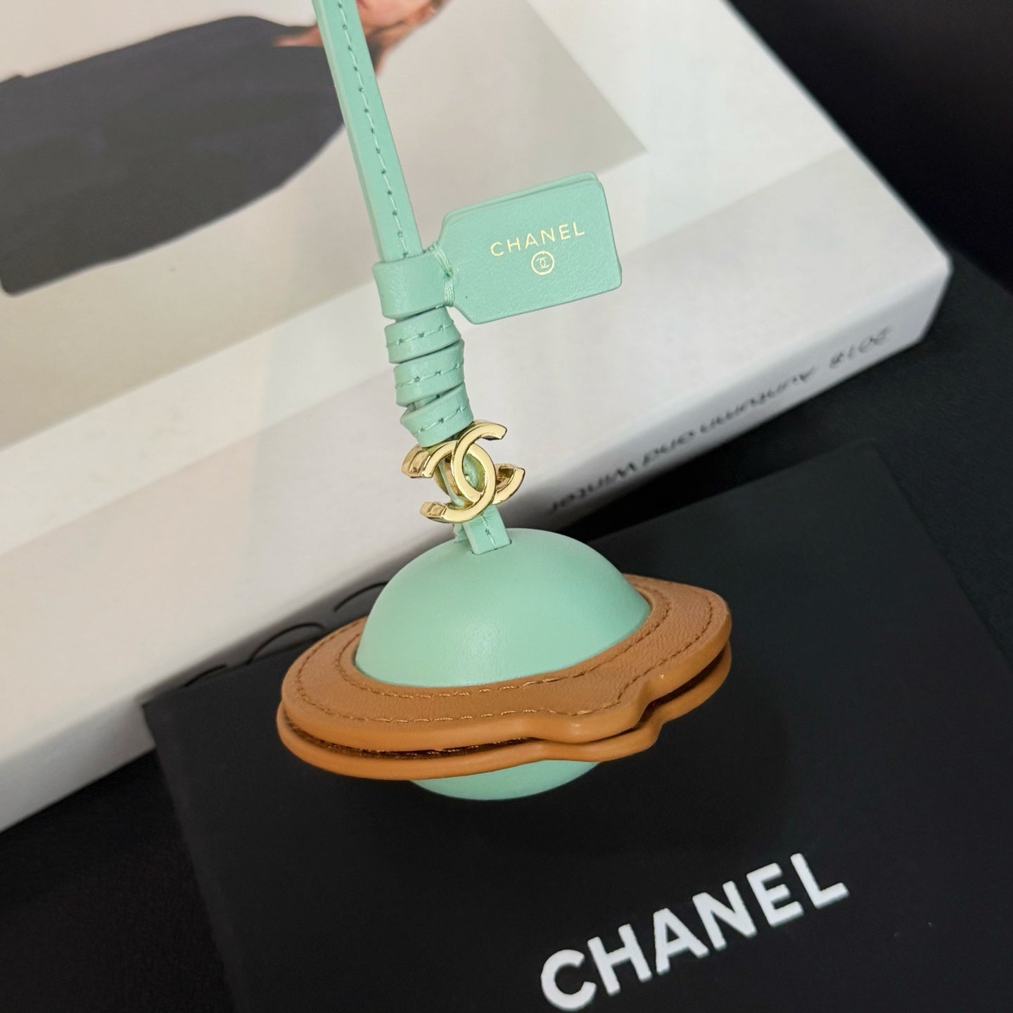 Charm