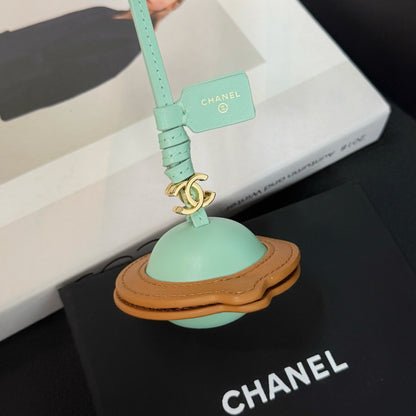 Charm