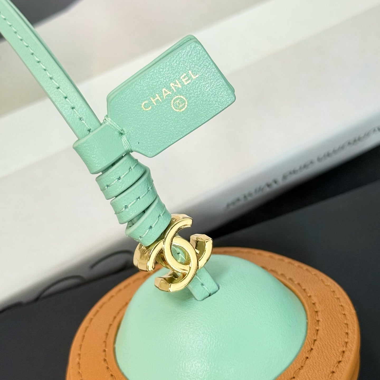 Charm