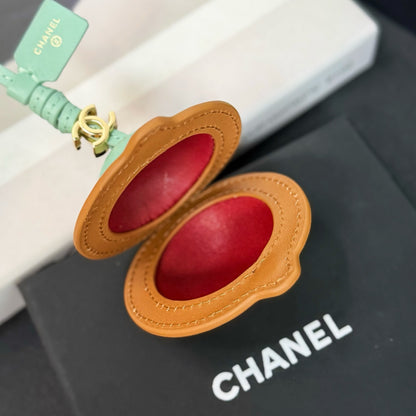 Charm