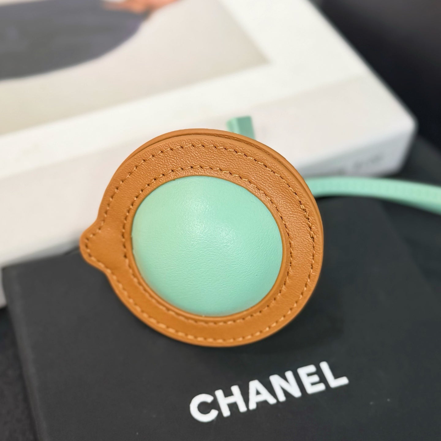 Charm