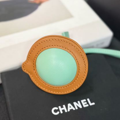 Charm