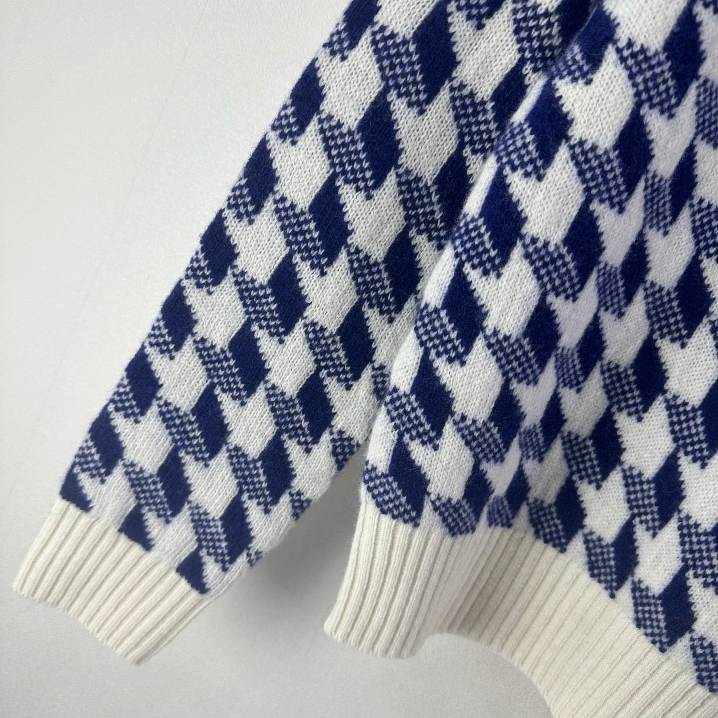 Knitwear