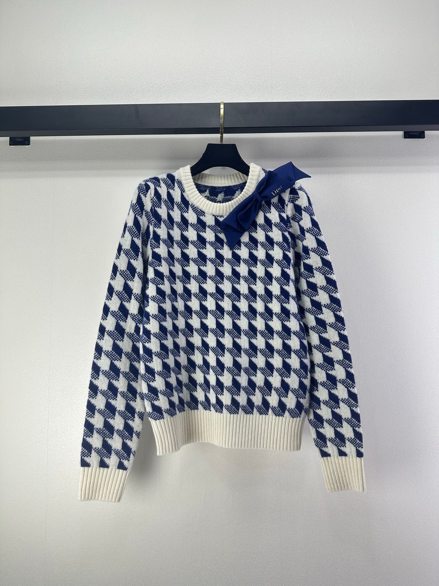 Knitwear