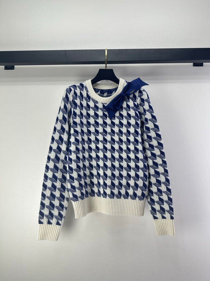 Knitwear