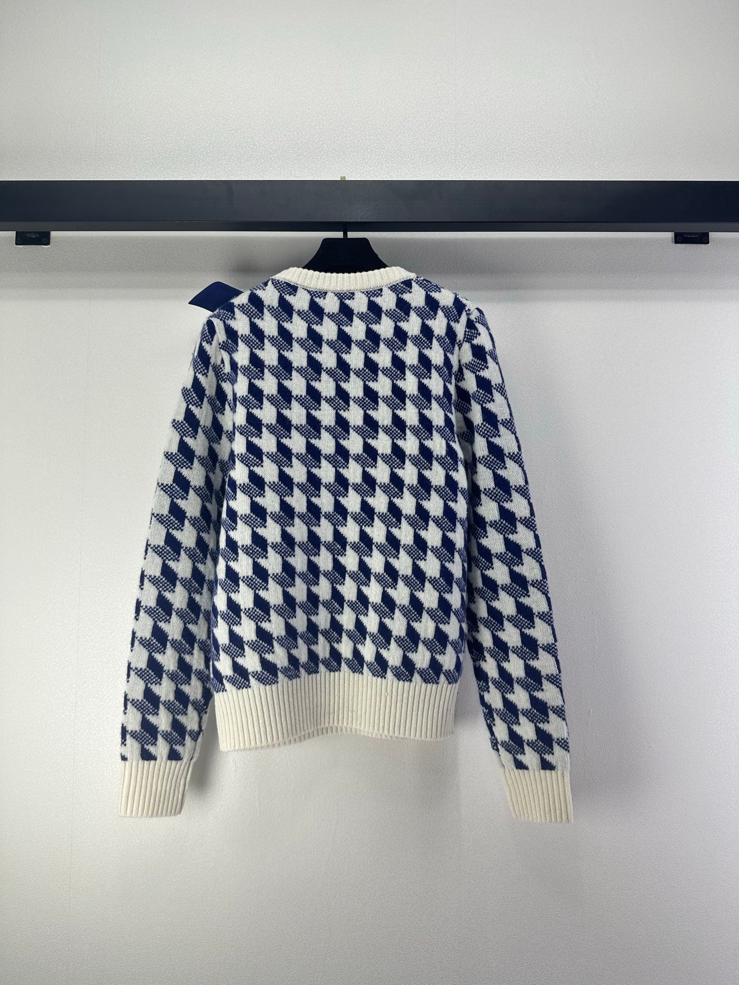 Knitwear