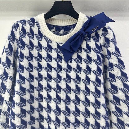 Knitwear