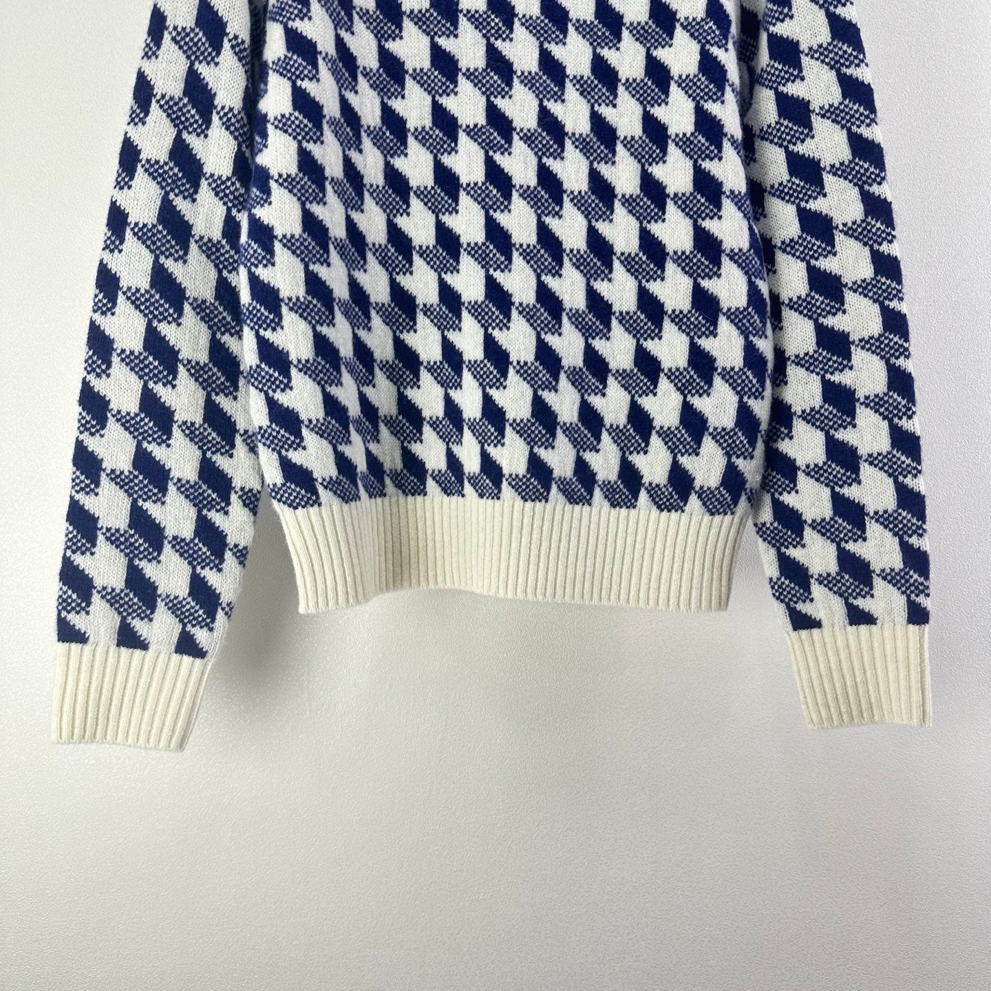 Knitwear