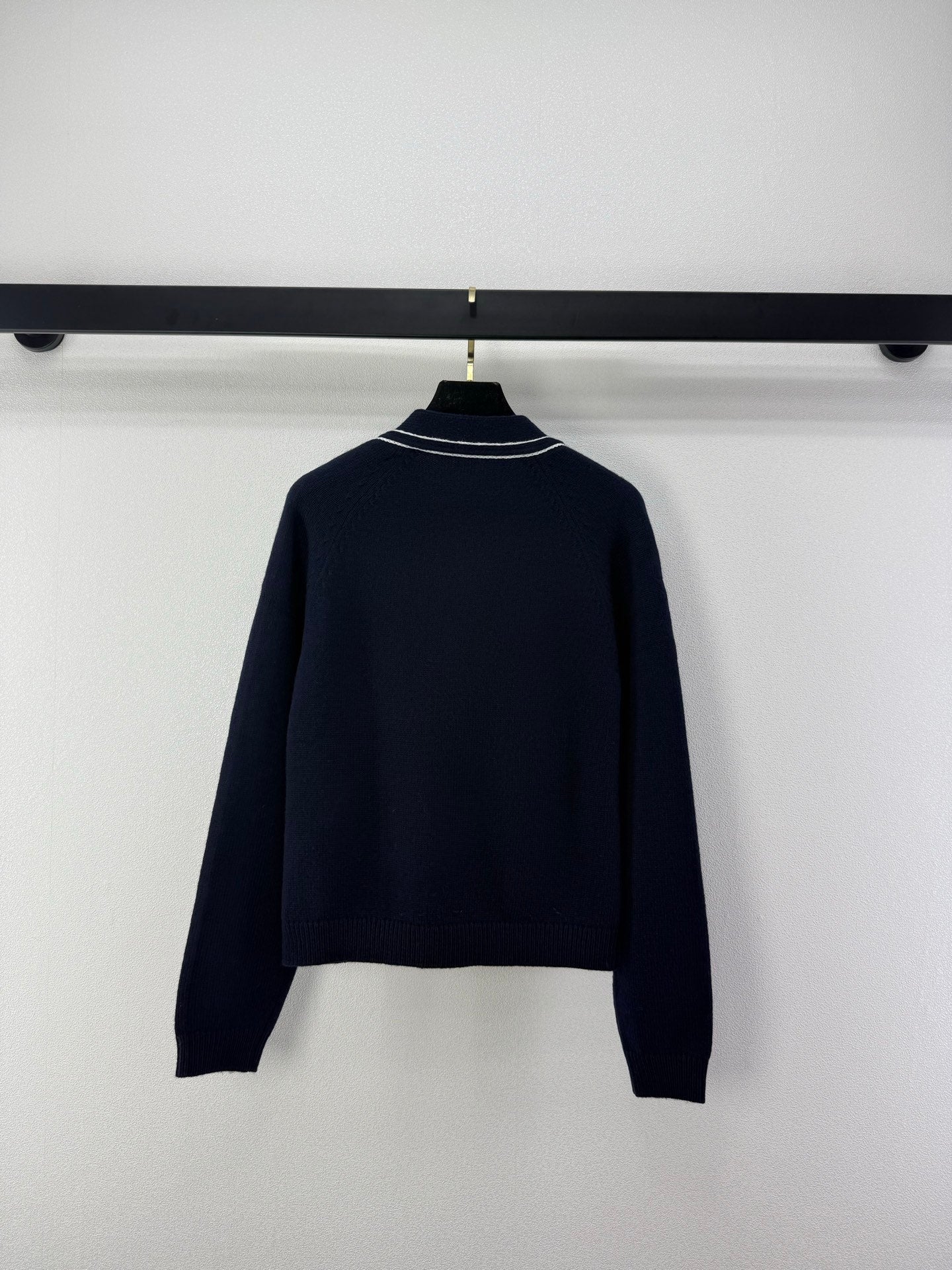 Knitwear