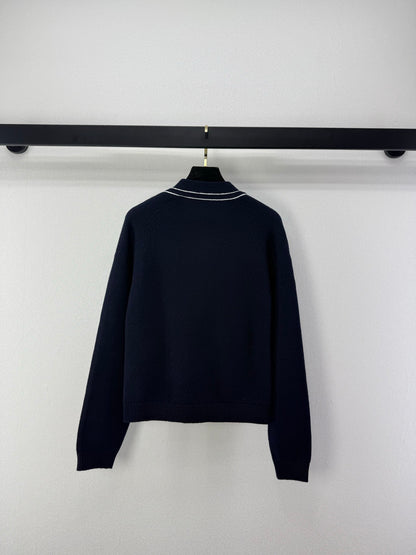 Knitwear