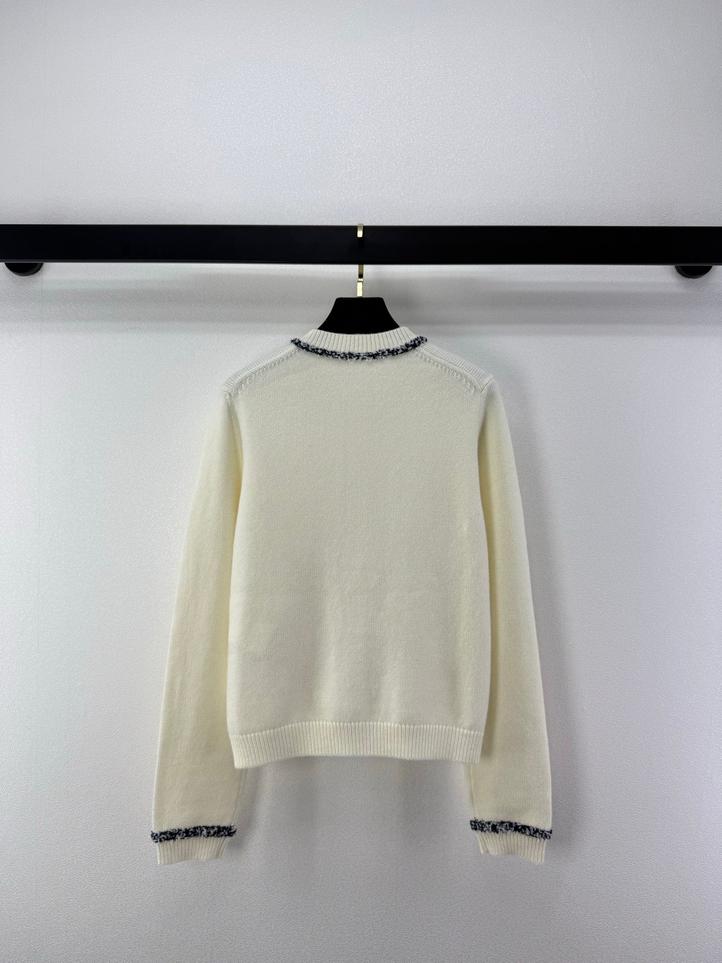 Knitwear