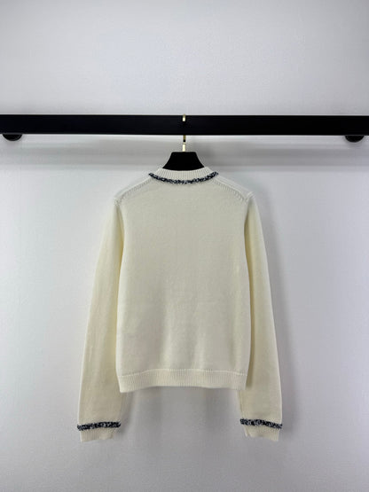 Knitwear