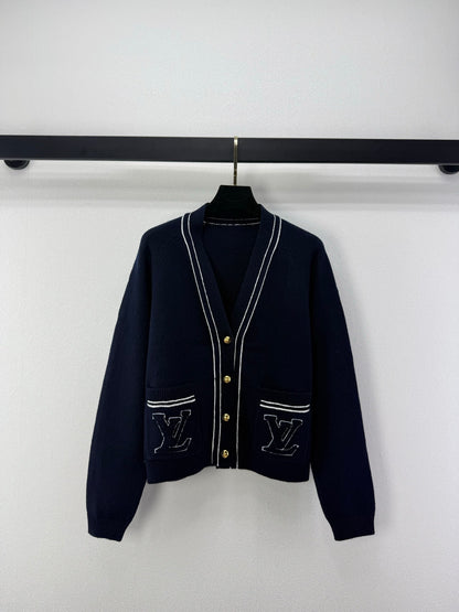 Knitwear