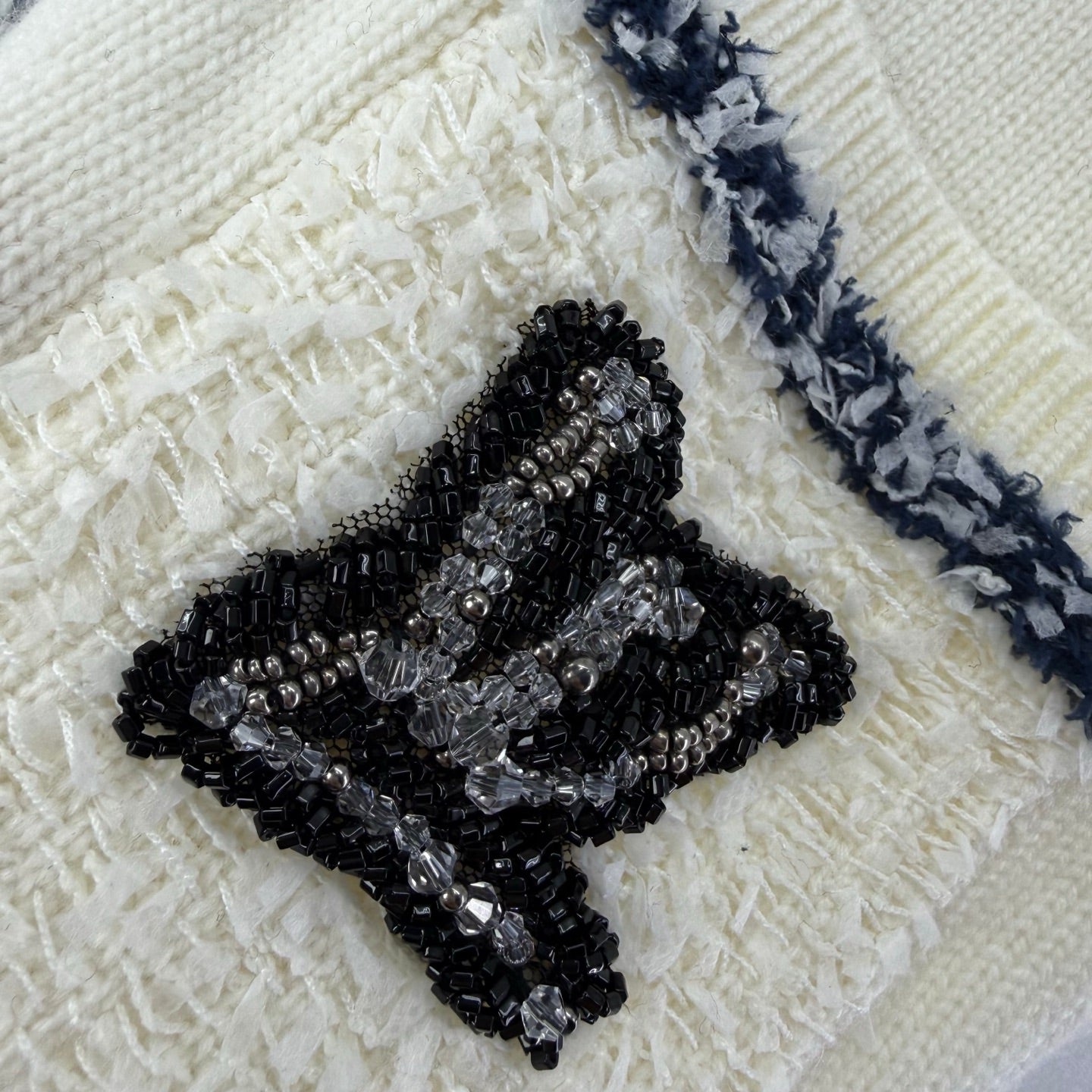 Knitwear