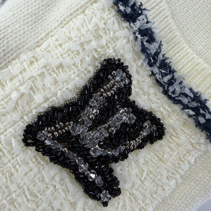 Knitwear