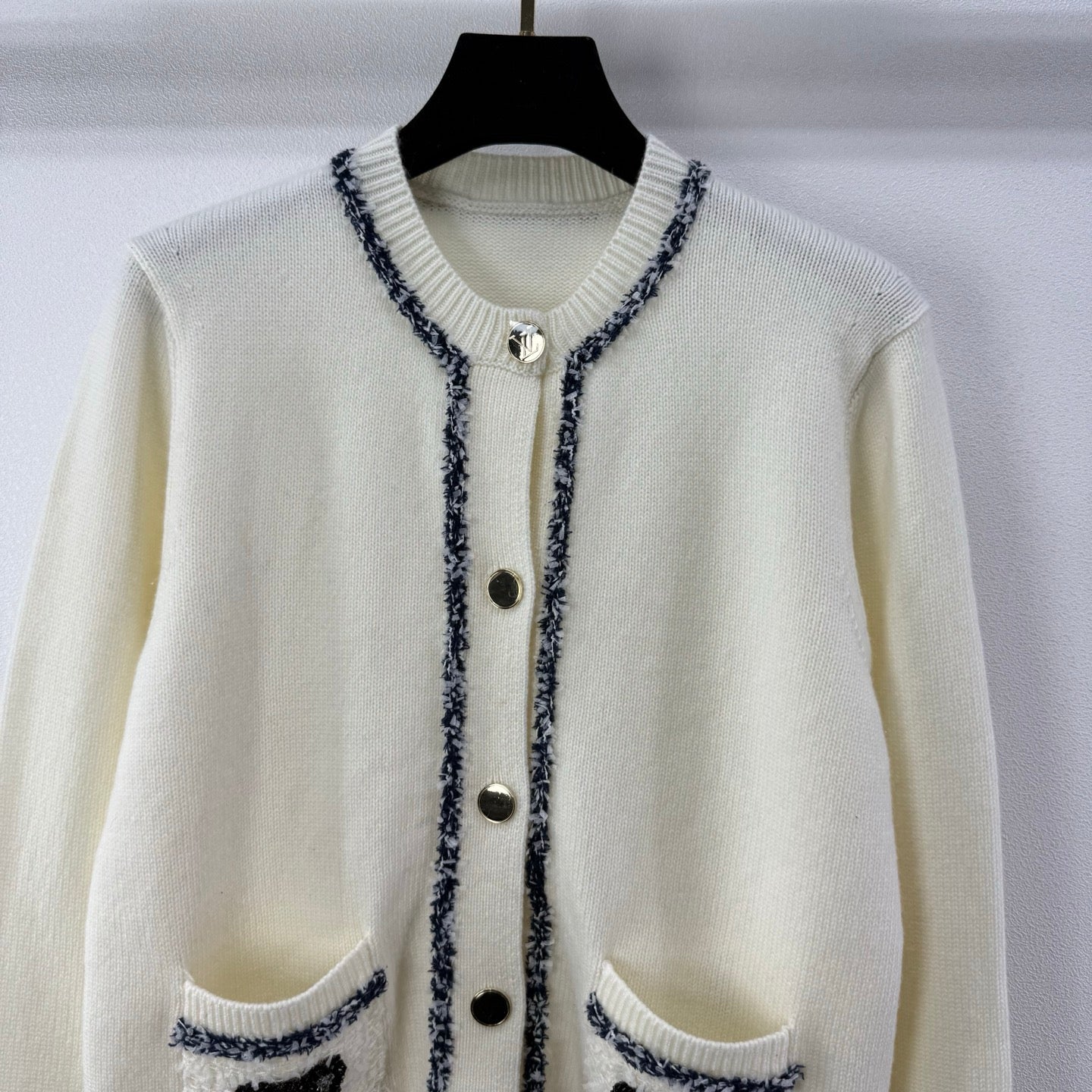 Knitwear