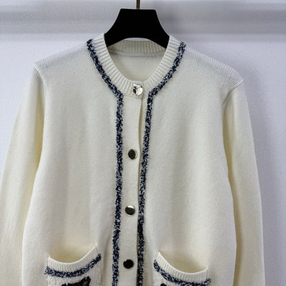 Knitwear