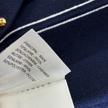 Knitwear