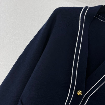 Knitwear