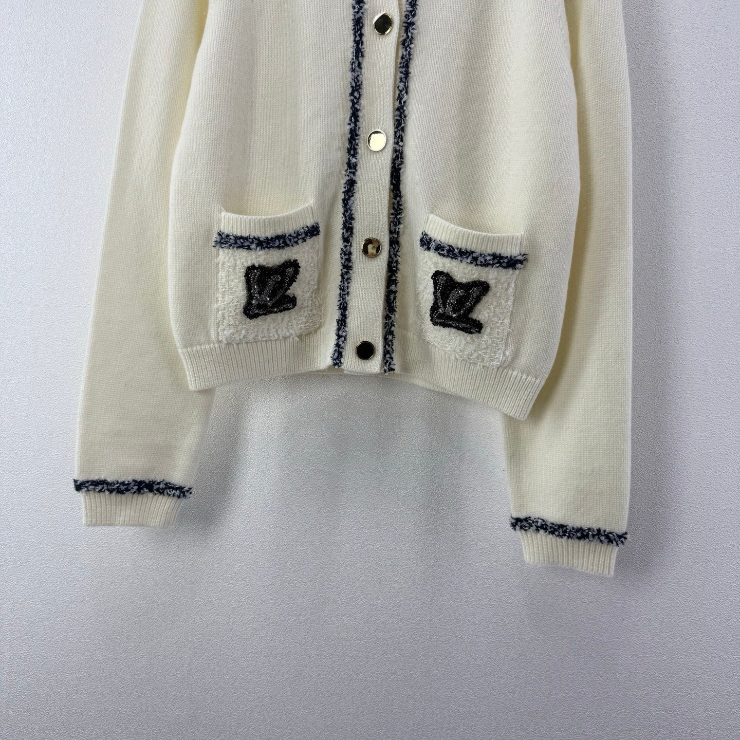 Knitwear