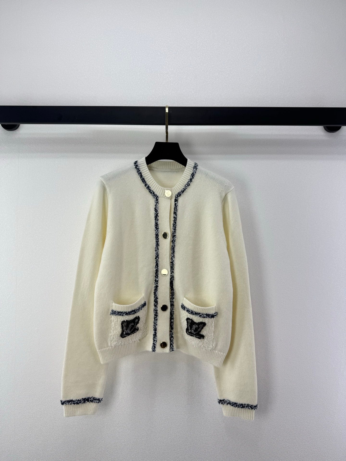 Knitwear