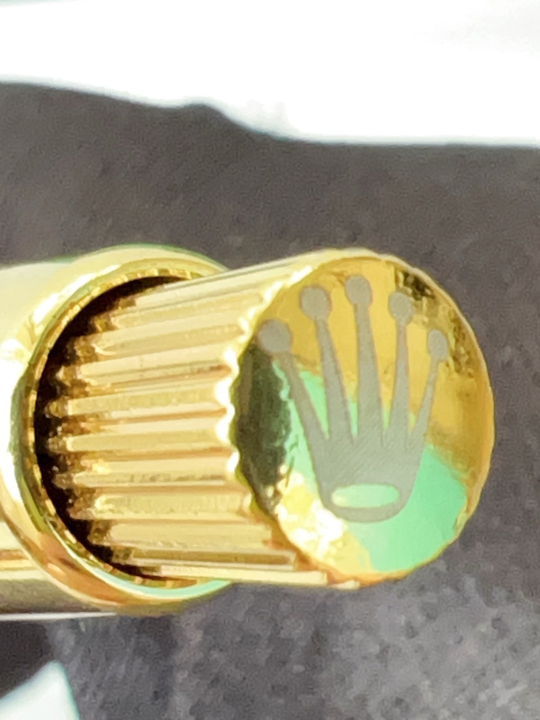 Premium Ballpoint Pen Gift Box Set