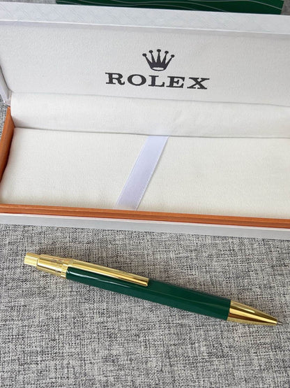 Premium Ballpoint Pen Gift Box Set