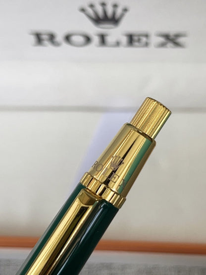 Premium Ballpoint Pen Gift Box Set