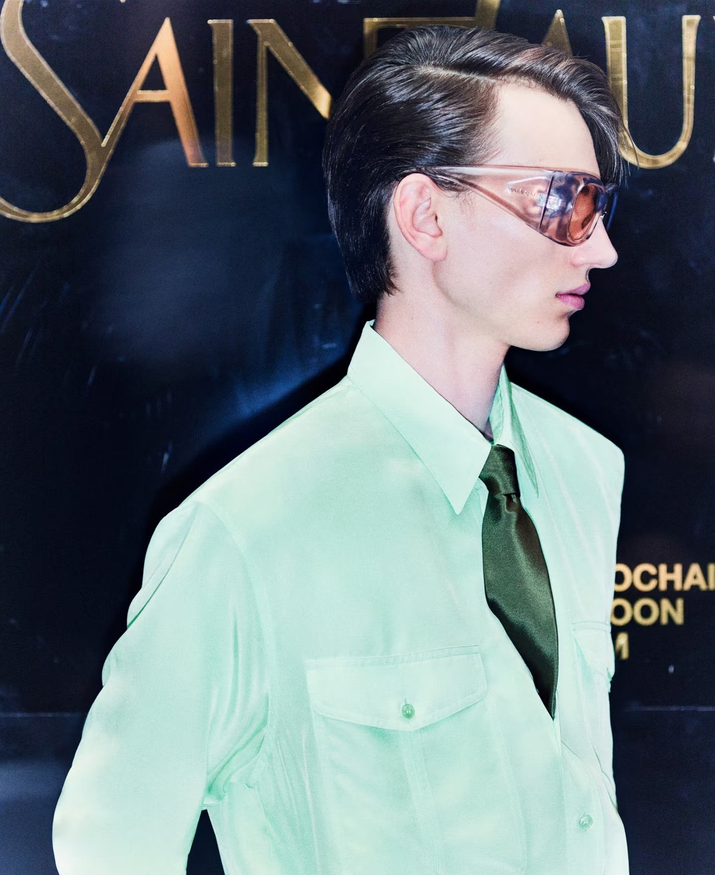 Sunglasses