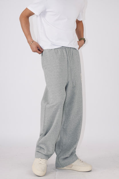 Casual Pants