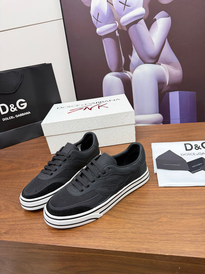Casual Shoes