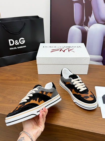 Casual Shoes