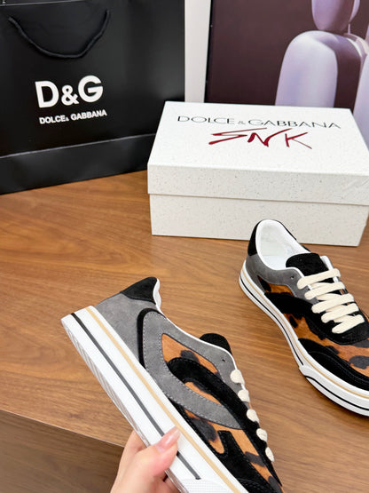 Casual Shoes