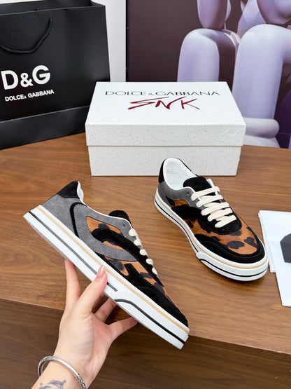 Casual Shoes