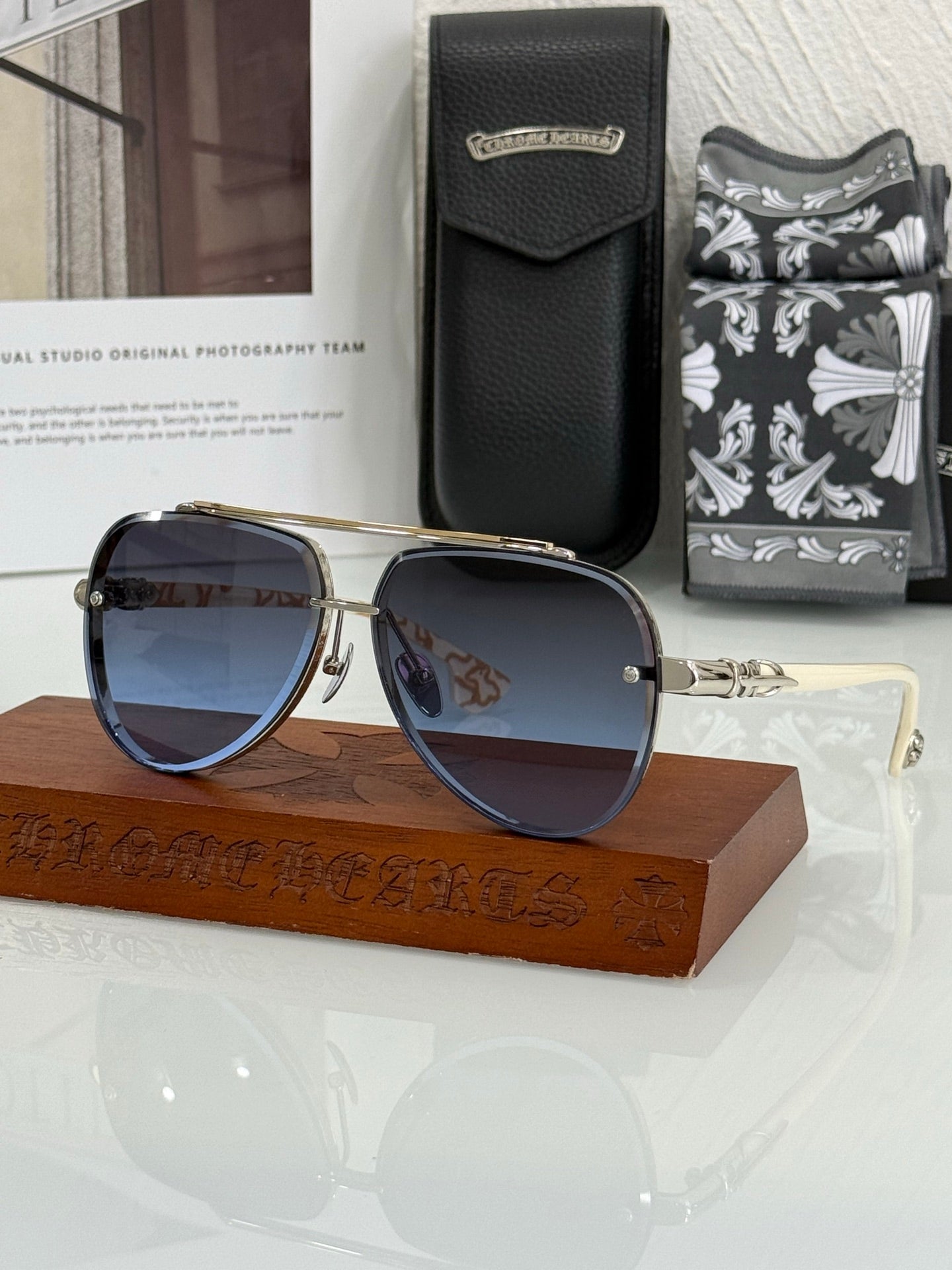 Sunglasses