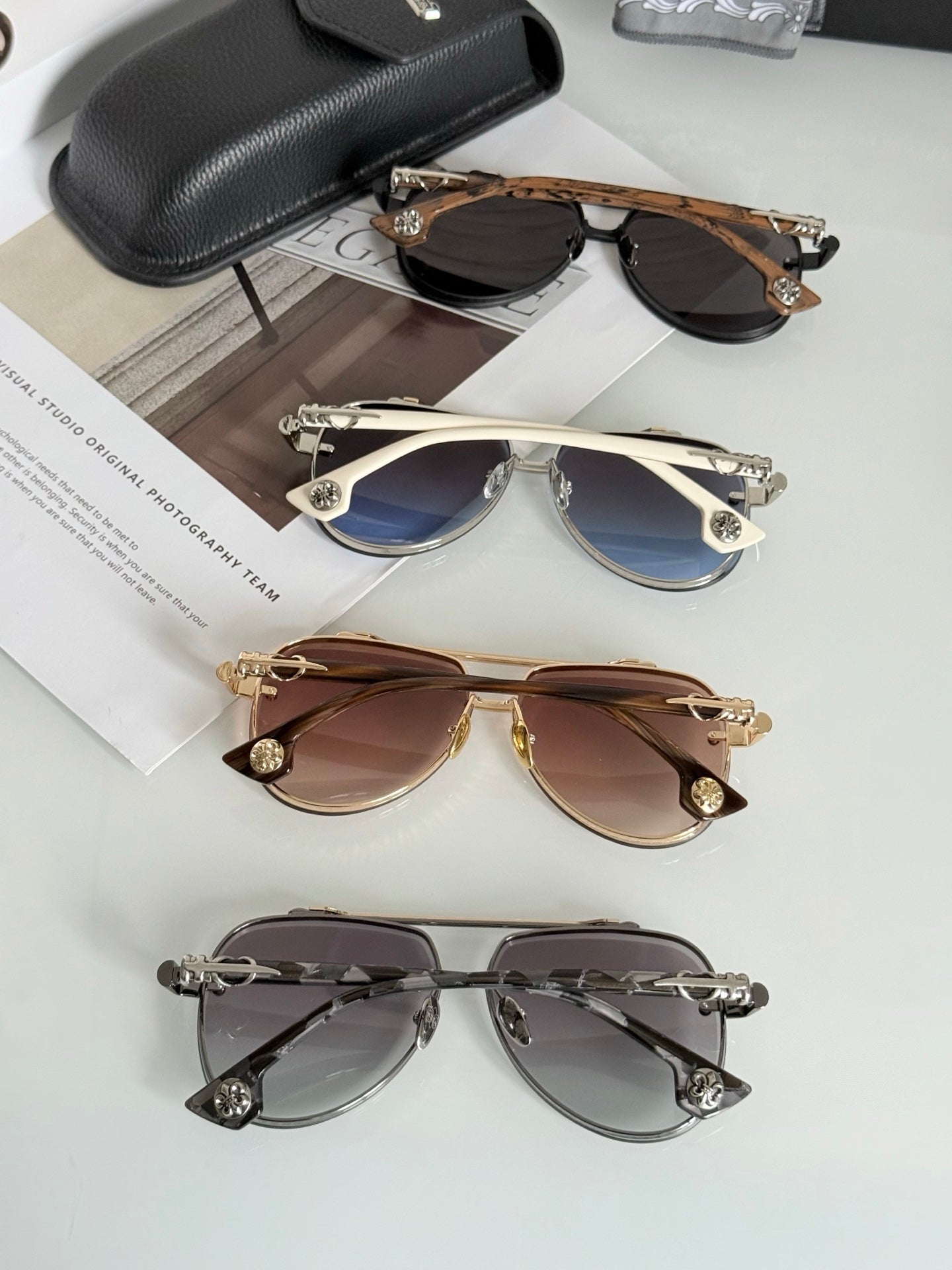 Sunglasses