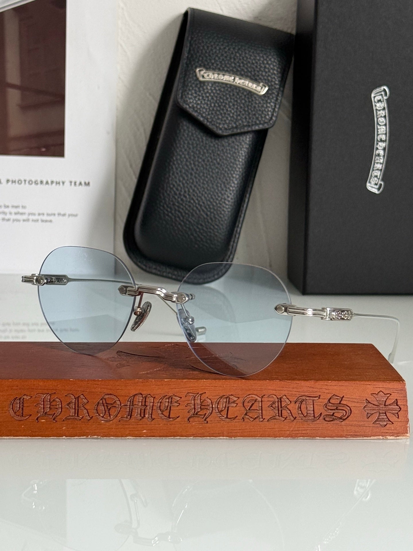 Sunglasses